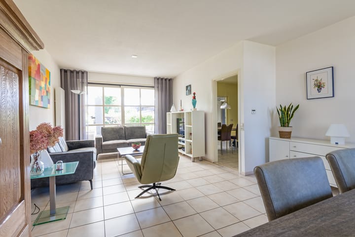 Foto 25 van Pastoor Albertsstraat 10