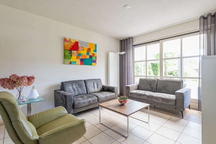 Foto 26 van Pastoor Albertsstraat 10