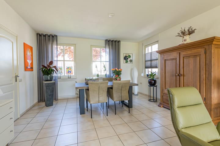 Foto 27 van Pastoor Albertsstraat 10