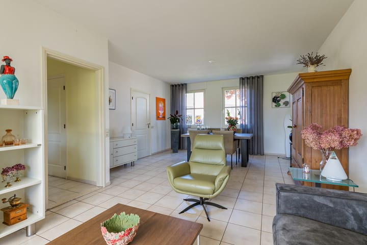 Foto 28 van Pastoor Albertsstraat 10