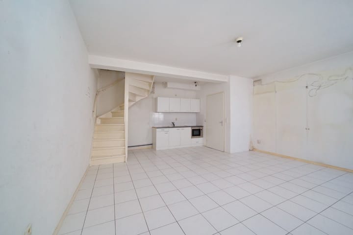 Foto 3 van Hopstraat 21