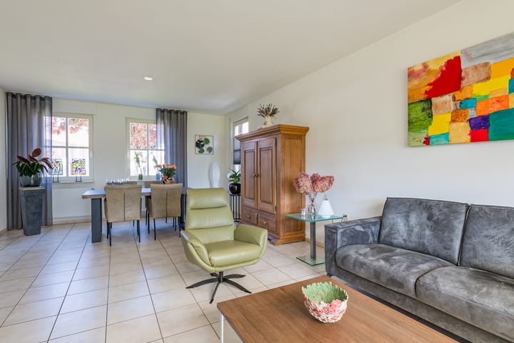 Foto 29 van Pastoor Albertsstraat 10