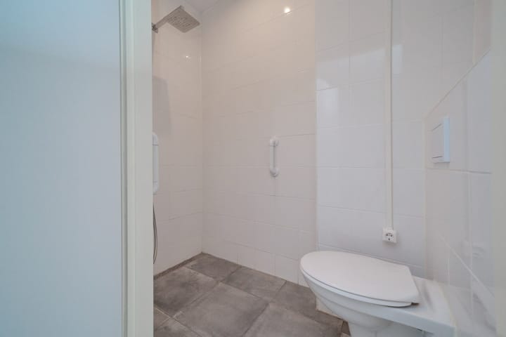 Foto 4 van Hopstraat 21