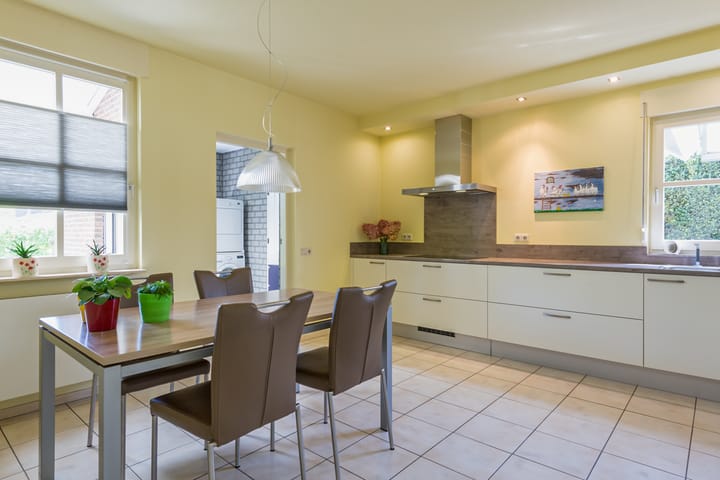 Foto 30 van Pastoor Albertsstraat 10