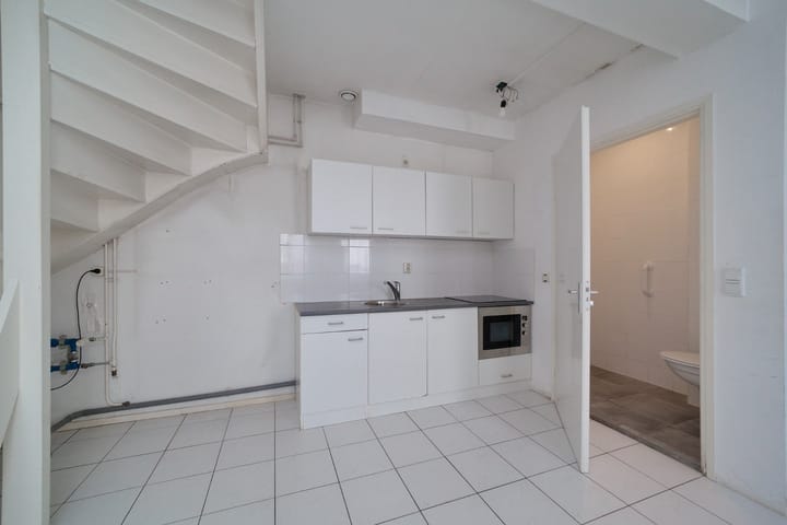 Foto 5 van Hopstraat 21