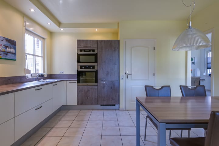 Foto 31 van Pastoor Albertsstraat 10