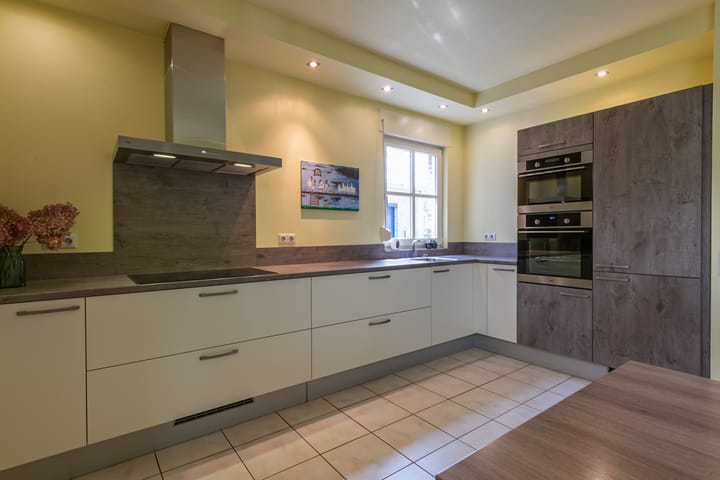 Foto 32 van Pastoor Albertsstraat 10