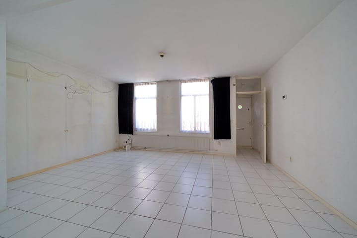 Foto 6 van Hopstraat 21