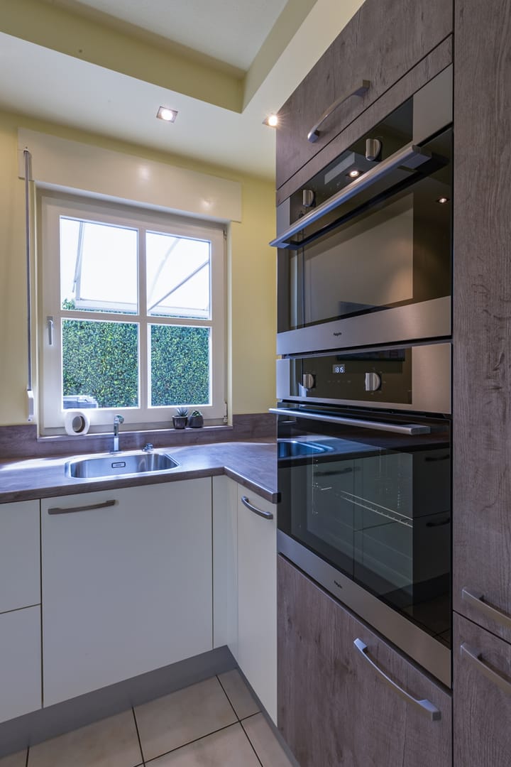 Foto 33 van Pastoor Albertsstraat 10