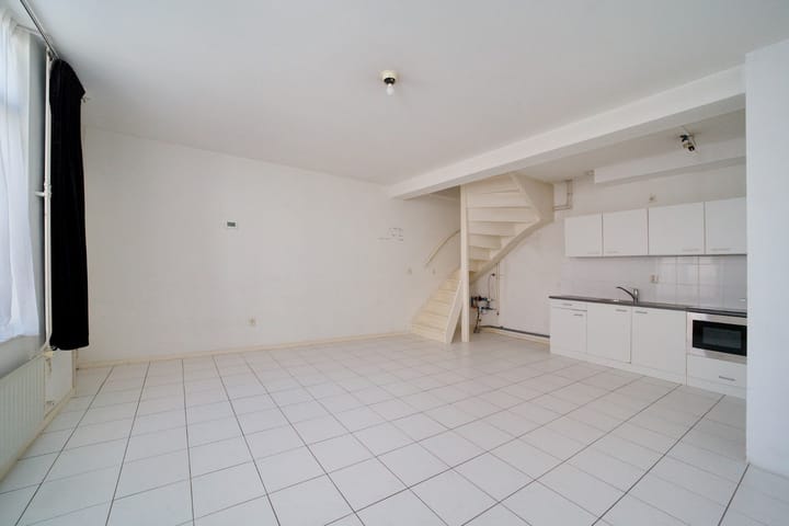 Foto 7 van Hopstraat 21