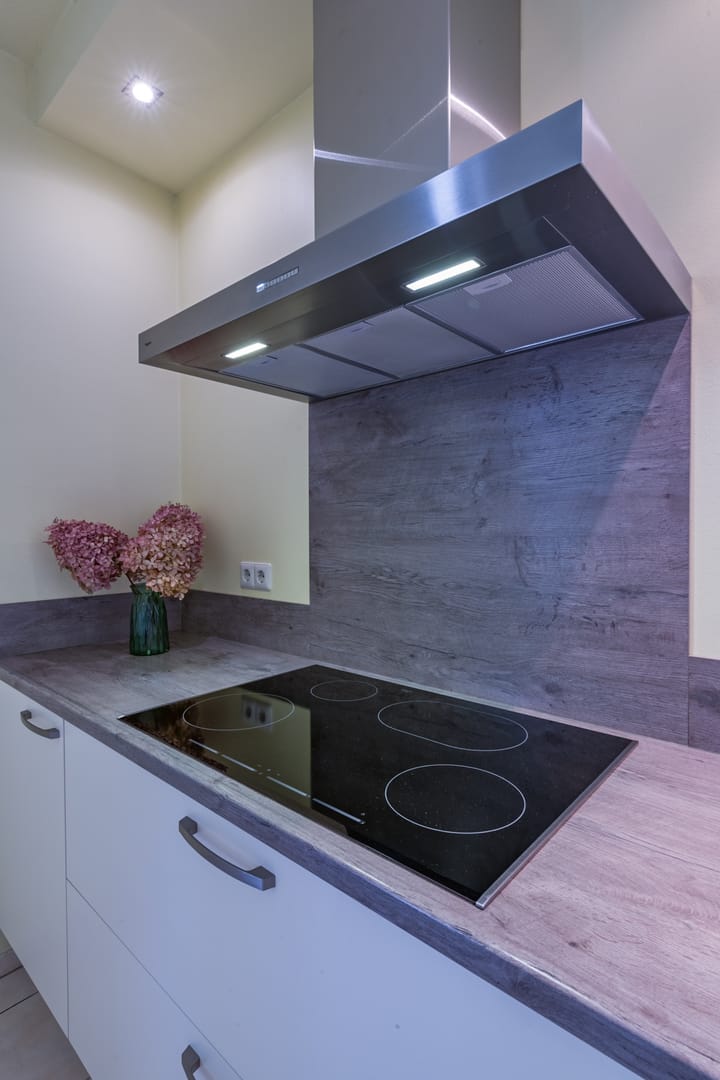 Foto 34 van Pastoor Albertsstraat 10