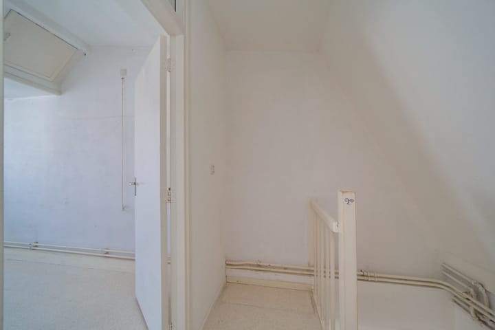 Foto 8 van Hopstraat 21