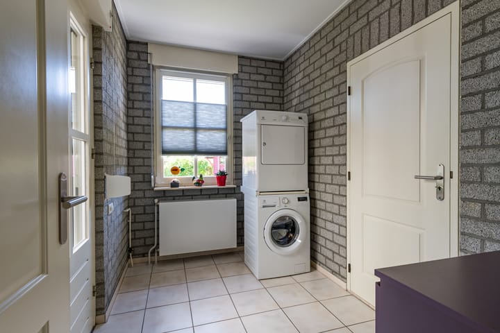 Foto 35 van Pastoor Albertsstraat 10