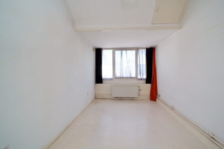 Foto 9 van Hopstraat 21