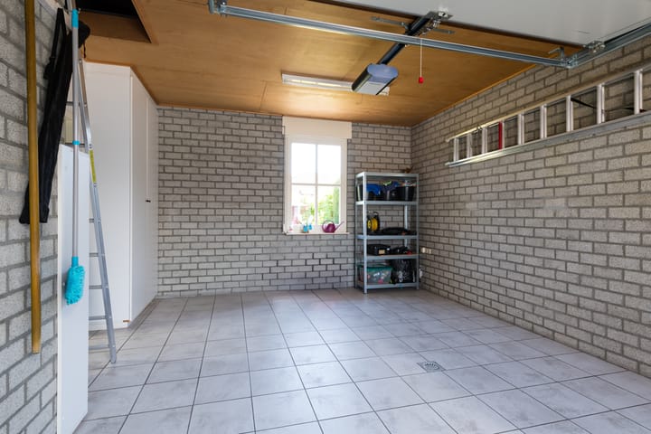 Foto 36 van Pastoor Albertsstraat 10