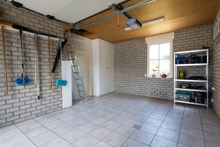 Foto 37 van Pastoor Albertsstraat 10