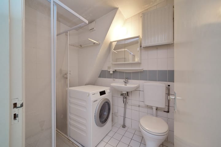 Foto 11 van Hopstraat 21