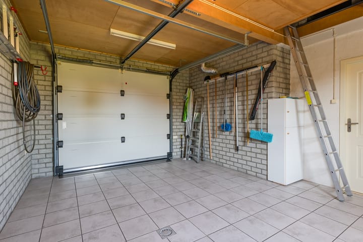 Foto 39 van Pastoor Albertsstraat 10