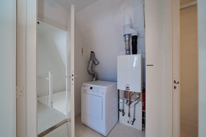 Foto 12 van Hopstraat 21