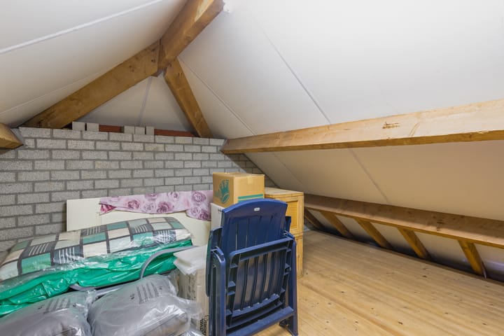 Foto 40 van Pastoor Albertsstraat 10