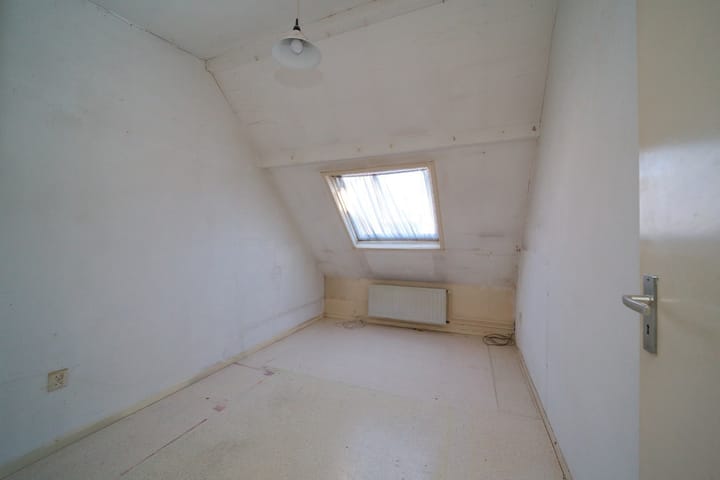 Foto 13 van Hopstraat 21