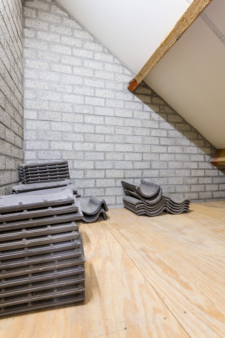 Foto 41 van Pastoor Albertsstraat 10