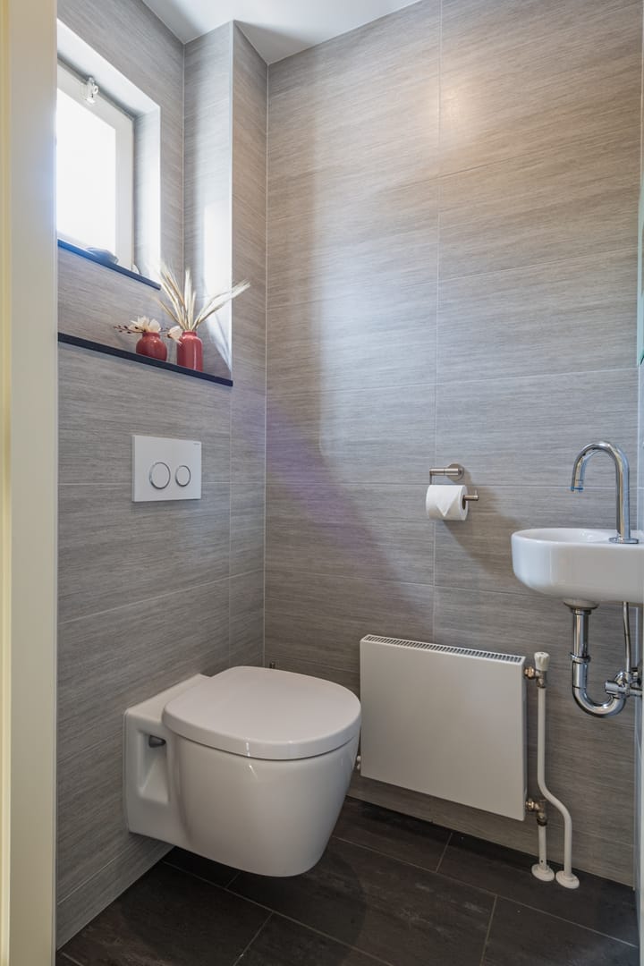 Foto 42 van Pastoor Albertsstraat 10