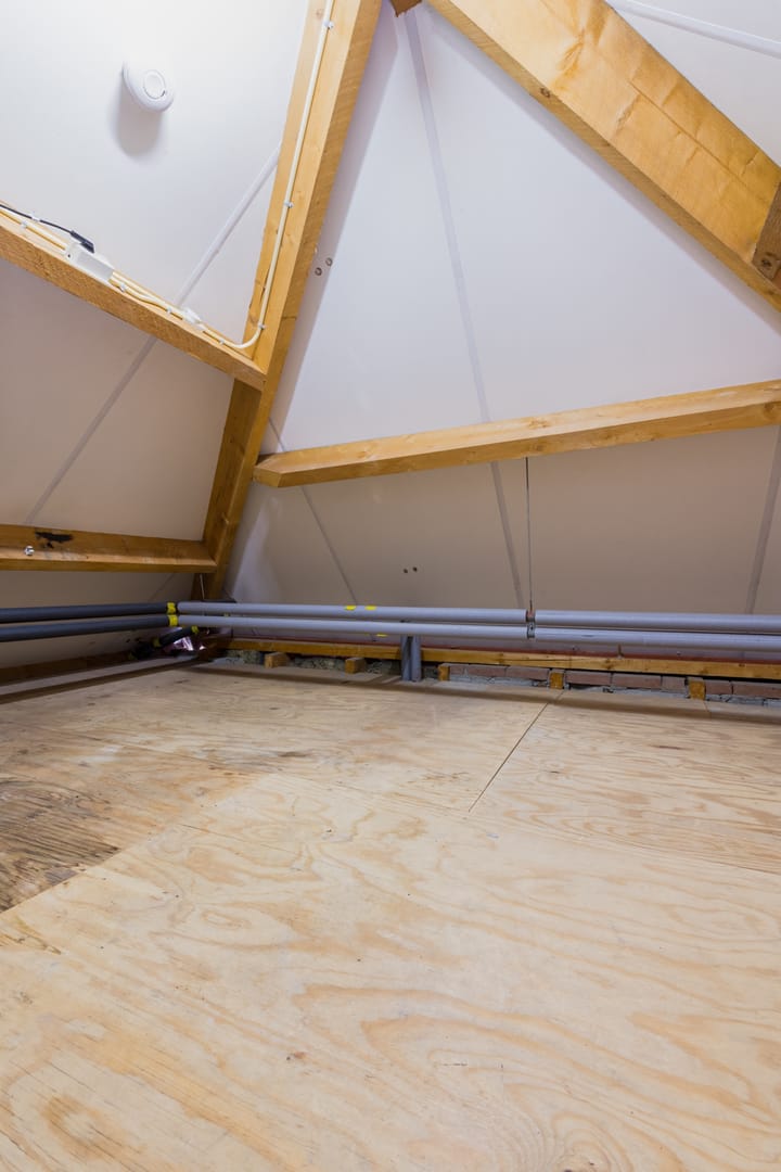 Foto 43 van Pastoor Albertsstraat 10