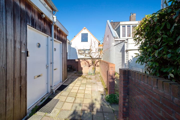 Foto 15 van Hopstraat 21