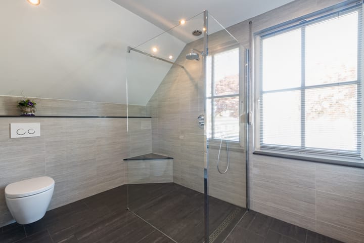 Foto 44 van Pastoor Albertsstraat 10