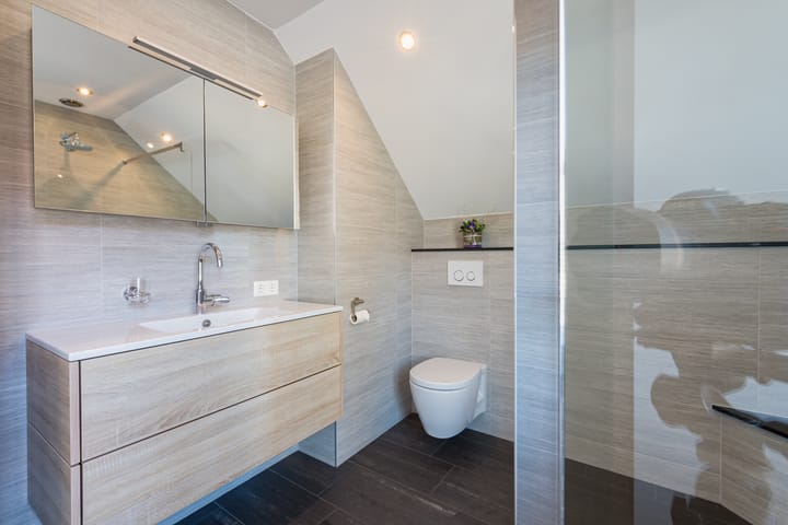 Foto 45 van Pastoor Albertsstraat 10