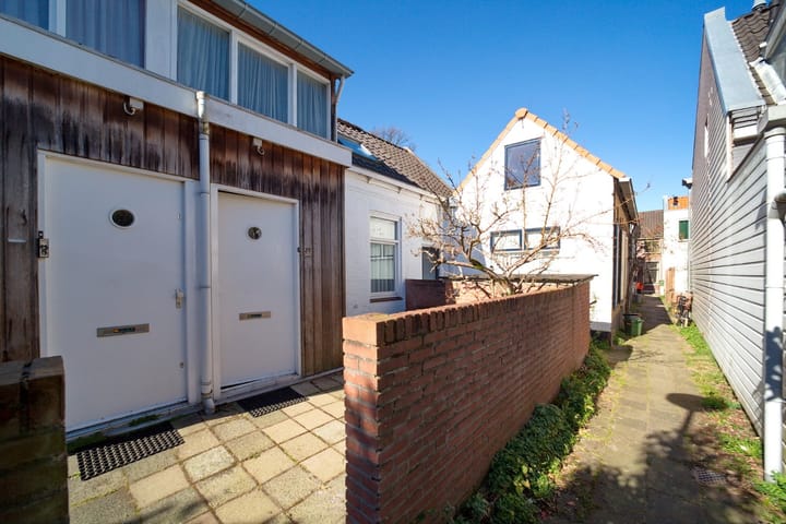 Foto 17 van Hopstraat 21