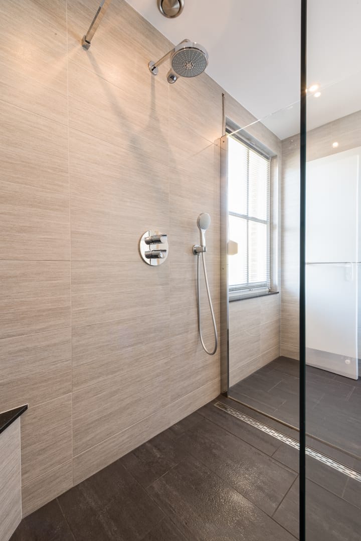 Foto 46 van Pastoor Albertsstraat 10