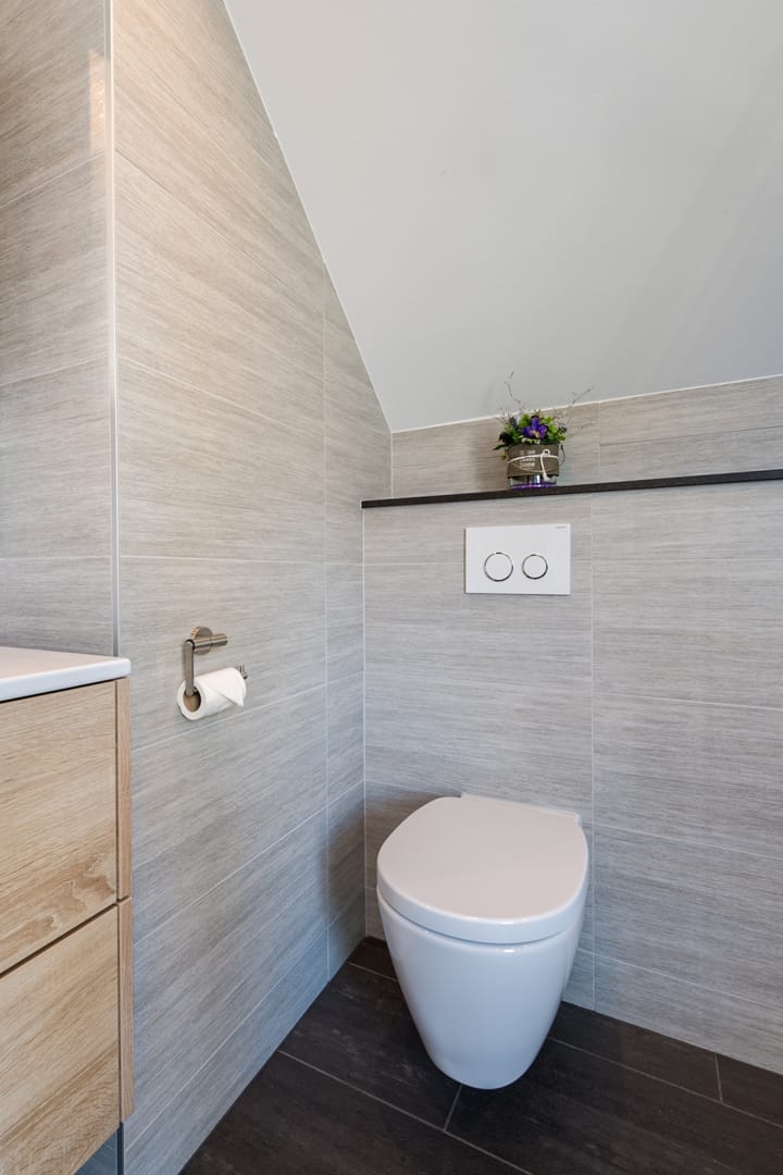 Foto 47 van Pastoor Albertsstraat 10