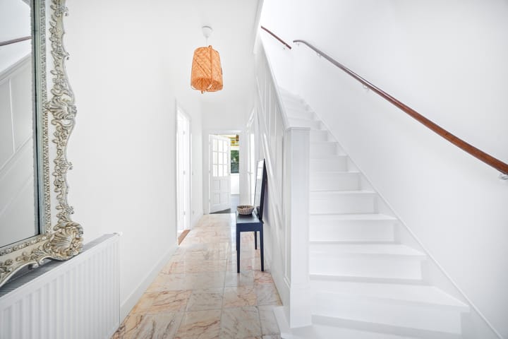 Foto 7 van Vondellaan 2