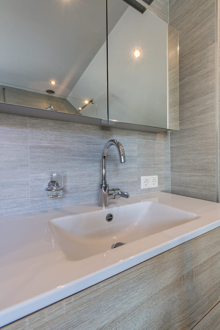 Foto 48 van Pastoor Albertsstraat 10