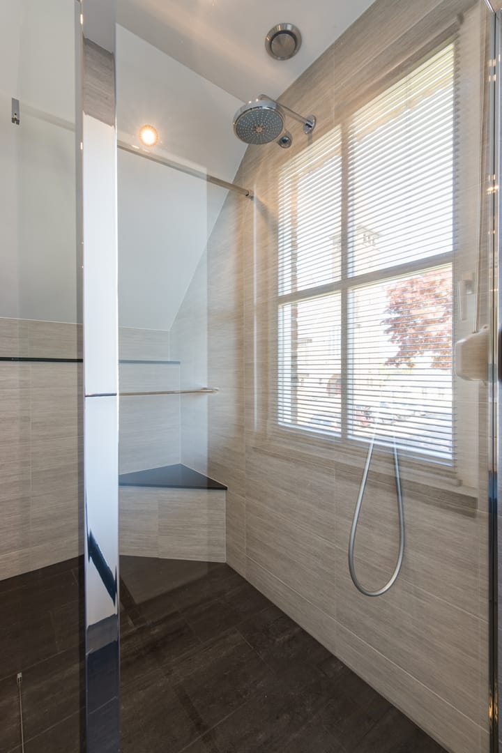 Foto 49 van Pastoor Albertsstraat 10