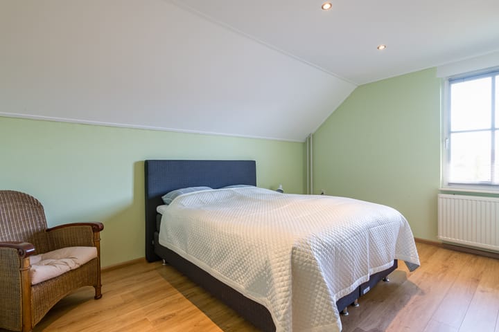 Foto 50 van Pastoor Albertsstraat 10