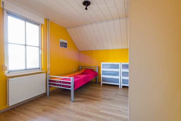 Foto 52 van Pastoor Albertsstraat 10