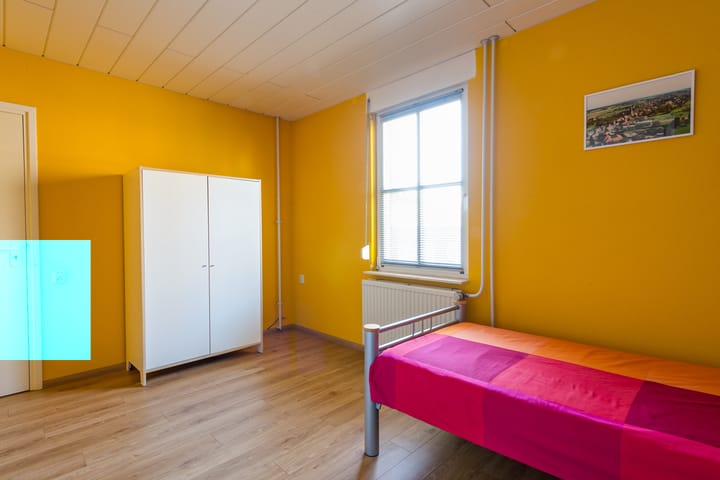 Foto 53 van Pastoor Albertsstraat 10