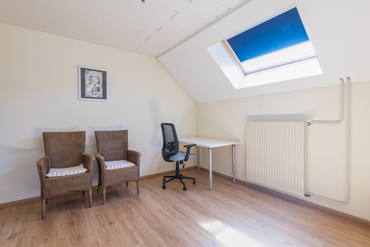 Foto 54 van Pastoor Albertsstraat 10