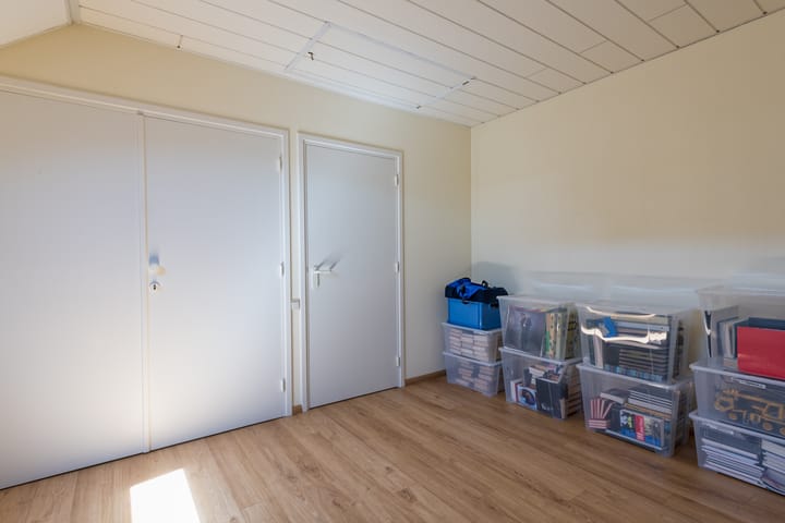 Foto 55 van Pastoor Albertsstraat 10