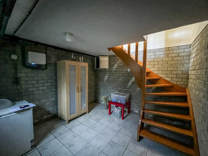 Foto 56 van Pastoor Albertsstraat 10