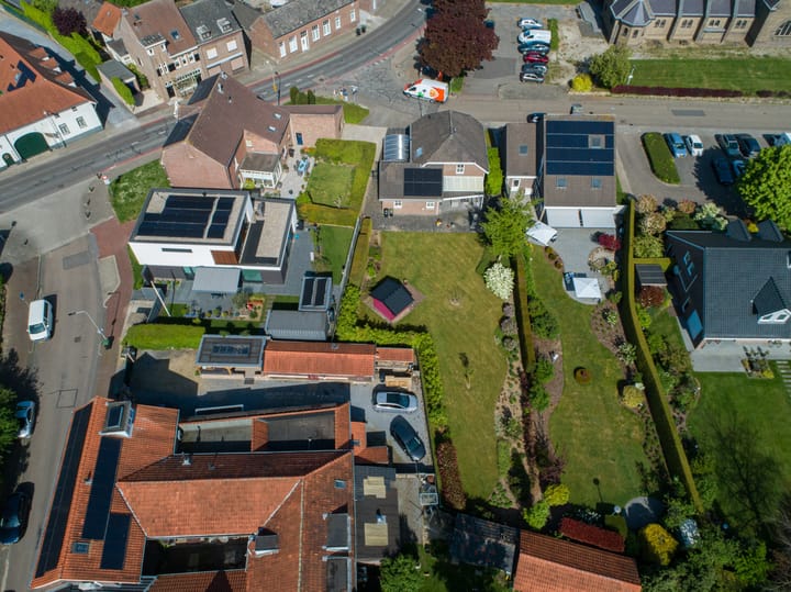 Foto 58 van Pastoor Albertsstraat 10