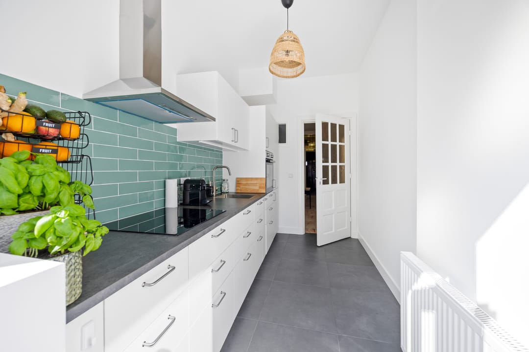 Foto 16 van Vondellaan 2