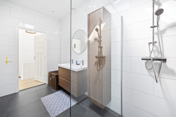 Foto 20 van Vondellaan 2