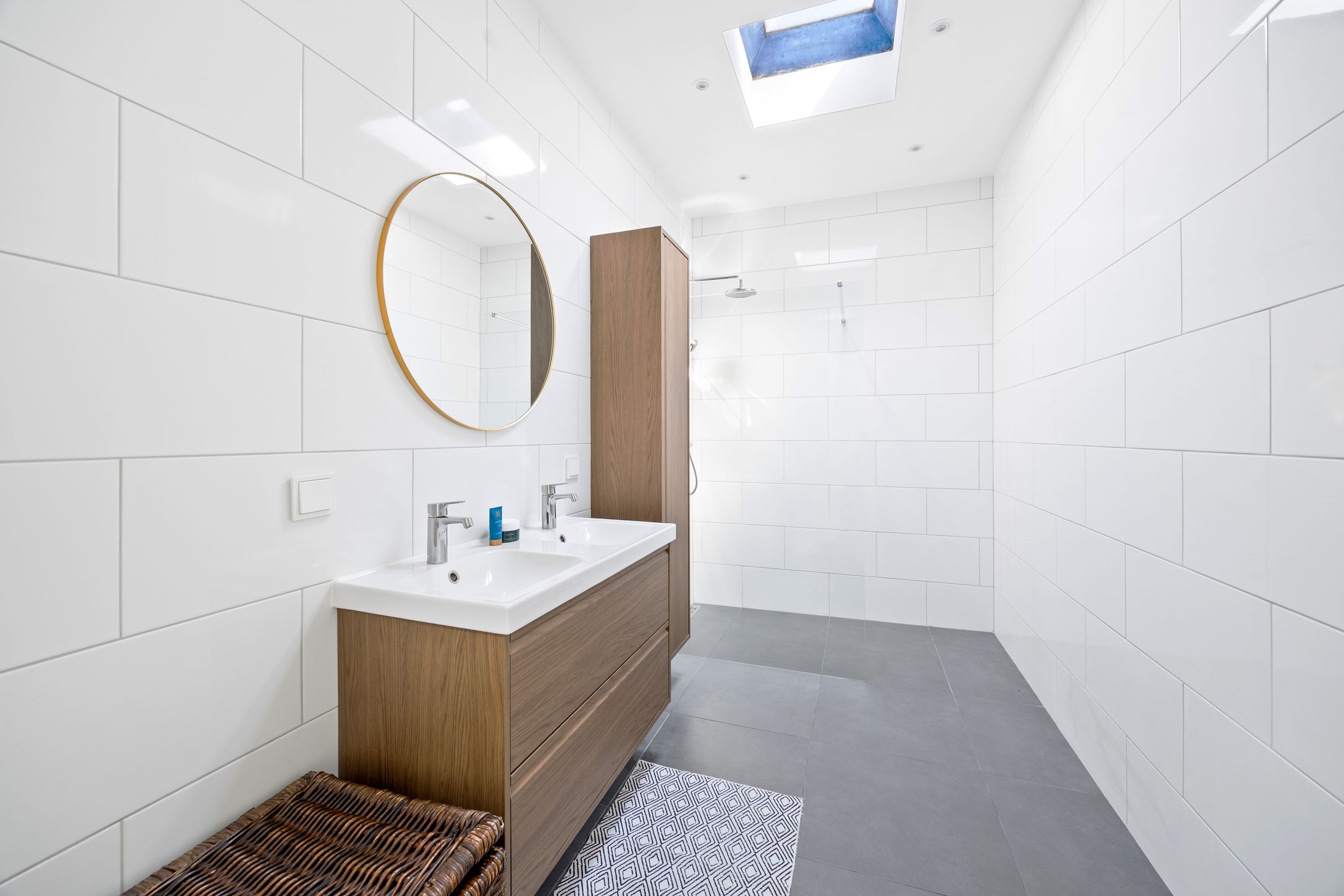 Foto 21 van Vondellaan 2