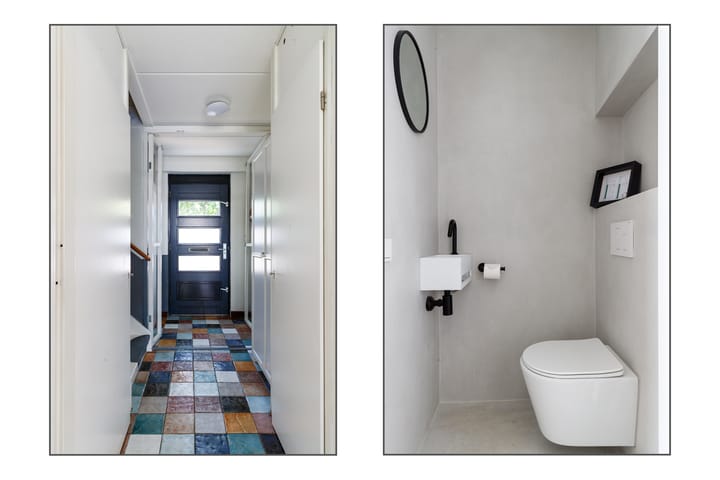 Foto 2 van Zuileveld 7