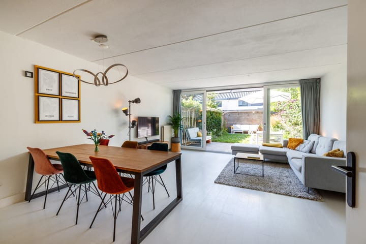 Foto 3 van Zuileveld 7