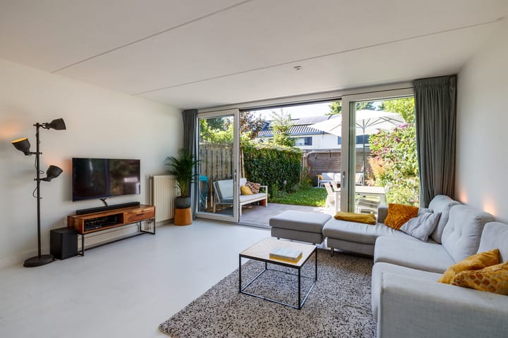 Foto 4 van Zuileveld 7